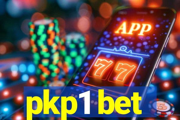 pkp1 bet